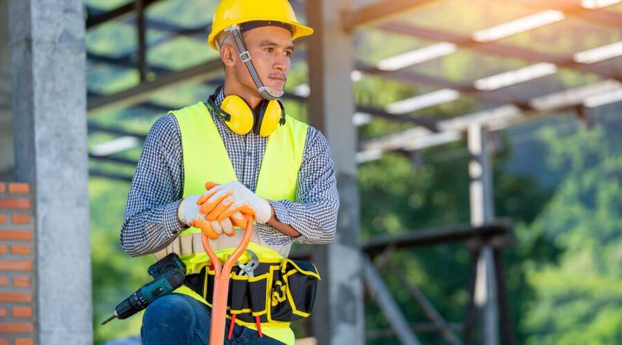 Expert tile roof repair services in Shongaloo, LA